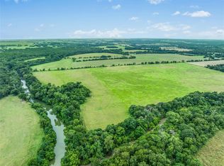 6731 E Fm 1123, Belton, TX 76513