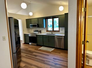 23594 Dero Dr, Glenwood, MN 56334