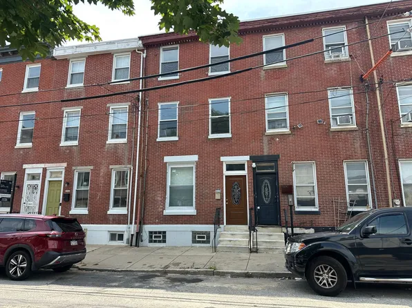 1512 N 4th St, Philadelphia, PA 19122