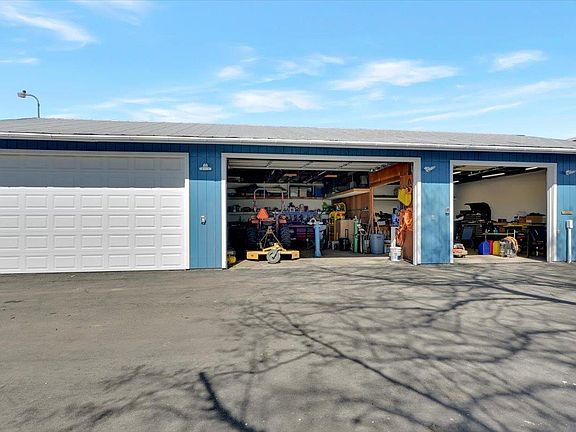 4th image of 1741 U St