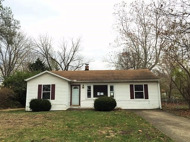 1st image of 3115 Brent Dr