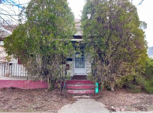 320 Juniper St, Elko, NV 89801