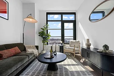 34-35 44th Street, #501