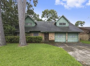 14406 Wadebridge Way, Houston, TX 77015