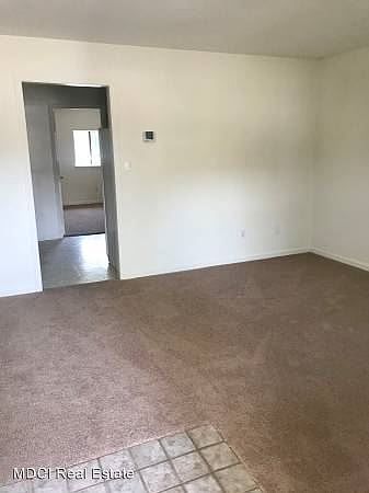 2nd image of 3715 Parliament Rd SW APT 9