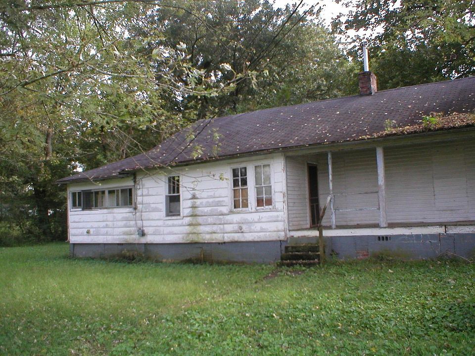 2nd image of N Niota Rd