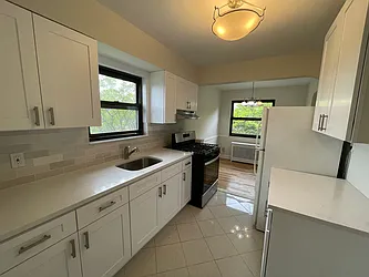 Rented by Citi Homes Inc