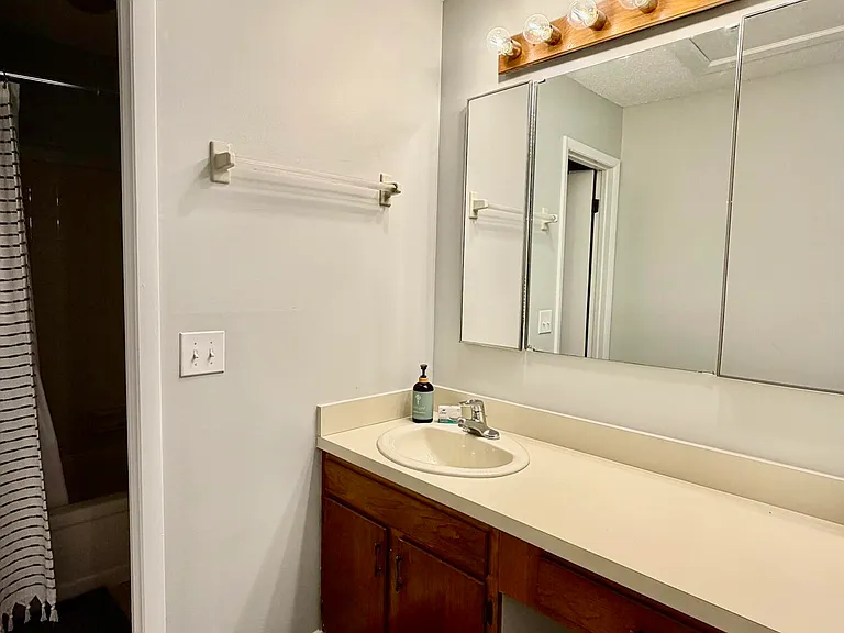 133 Bermuda Ct — Photo 7