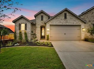 2840 Maximilian Ln, New Braunfels, TX 78130
