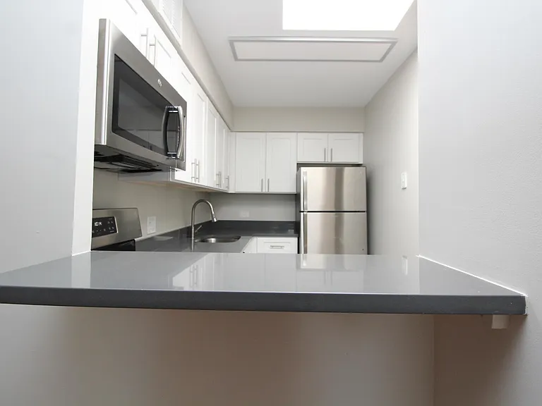 2230 N Orchard St #403 — Photo 3