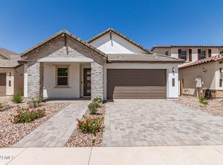 19434 S 212th Pl, Queen Creek, AZ 85142