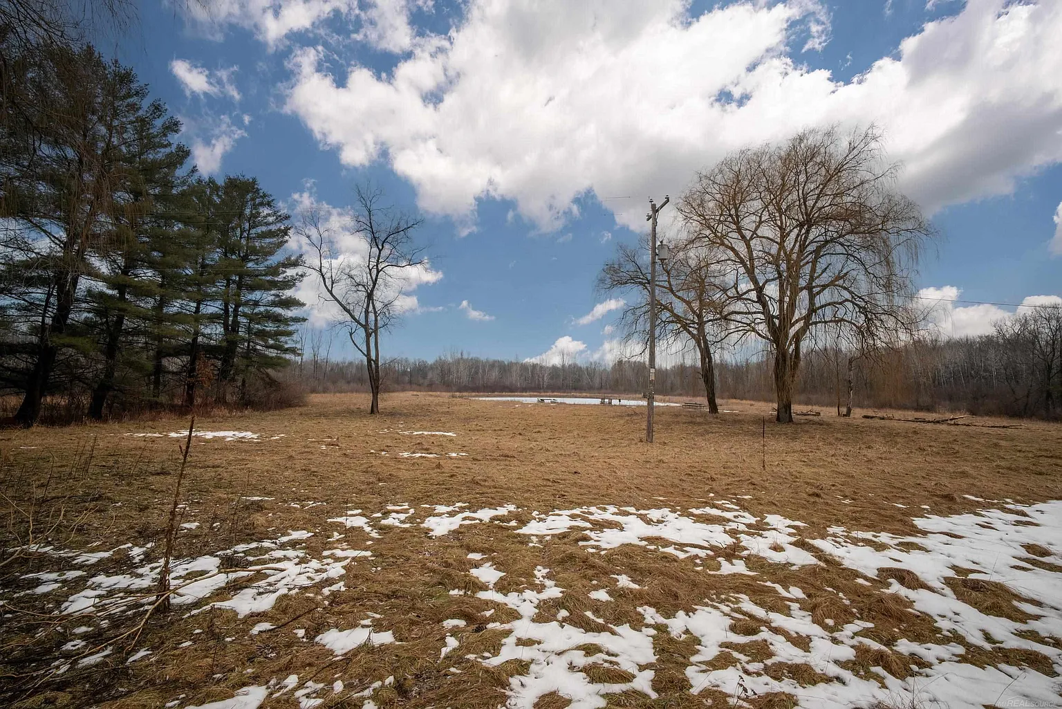 3772 Jasper Rd photo 1