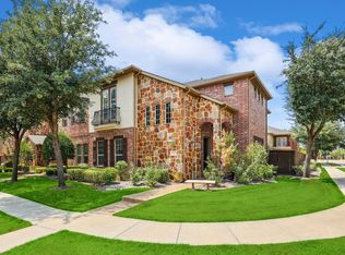 8631 Knox St, Irving, TX 75063