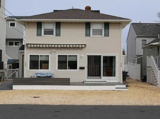226 2nd Ave, Ortley Beach, NJ 08751