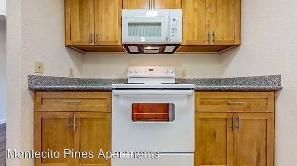 2nd image of 6600 Montecito Blvd APT 29
