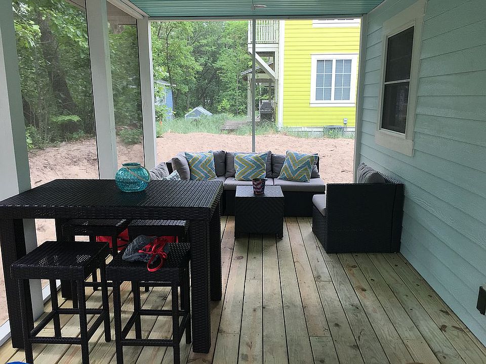 2nd image of 105 Joe Ln
