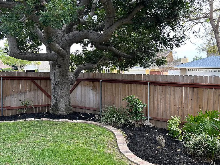 14592 Acacia Dr — Photo 5