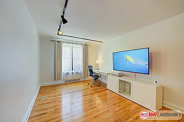 Sold by Keller Williams Realty Landmark II