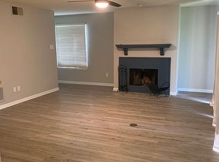 1023 Signal Ridge Pl, Rockwall, TX 75032