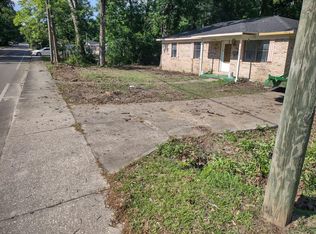 1028 Sowell Rd, Brewton, AL 36426