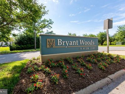 5009 Green Mountain Cir Unit 1, Columbia, MD, 21044