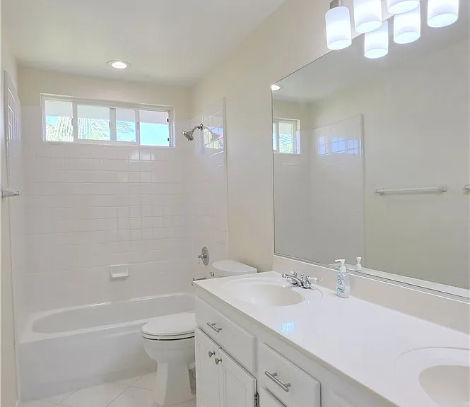 38 Hawk Hl — Photo 28