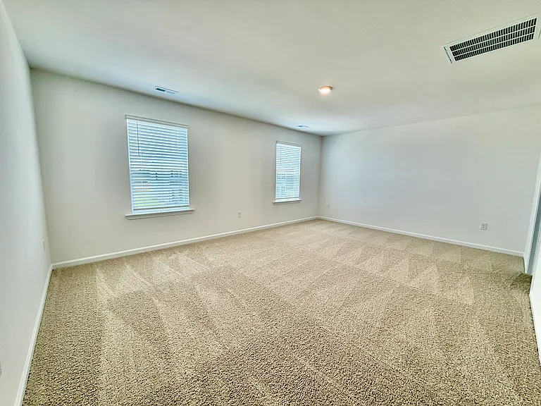 113 Vignette Dr — Photo 14