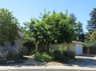 1138 Kathy Ct, Ripon, CA 95366