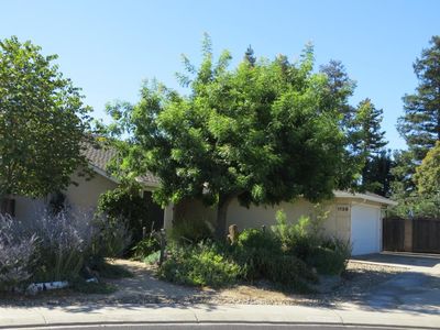 1138 Kathy Ct, Ripon, CA, 95366