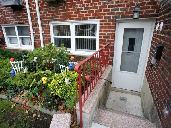 1525 85th Street image 20 of 27