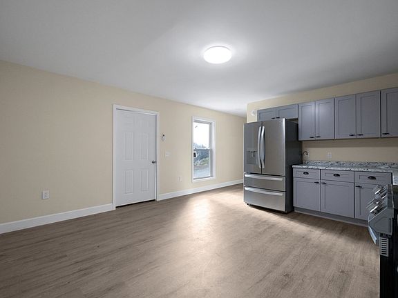 4th image of 223 Chance Way
