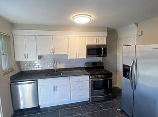 2157 Farleigh Rd, Columbus, OH 43221