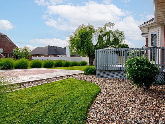 5th image of 3117 Lacewood Lane