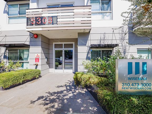 5th image of 5308 Sepulveda Blvd Unit 5304