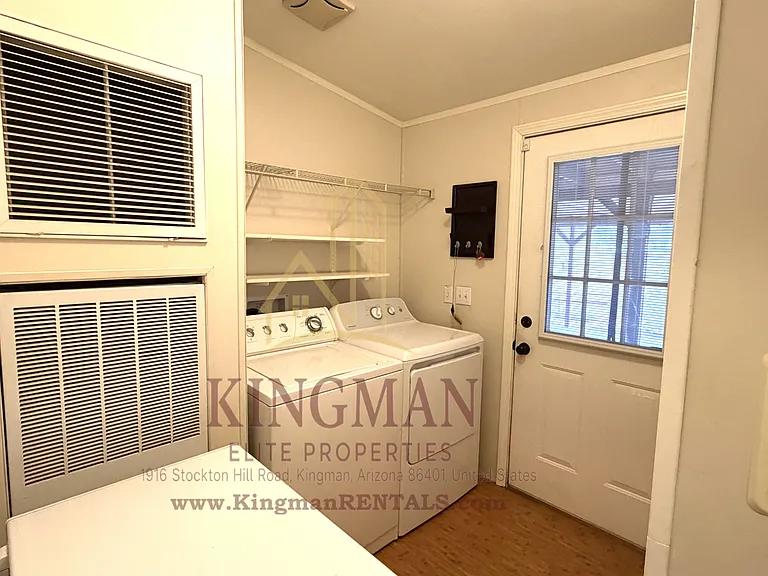 4085 N Dewey Rd — Photo 19
