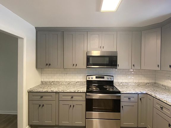 4th image of 351 Advocate Ct Unit E