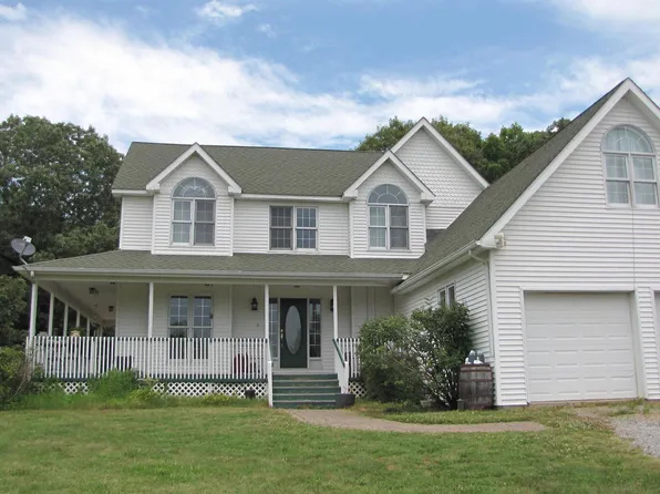 4882 Us Highway 68 W, Benton, KY 42025
