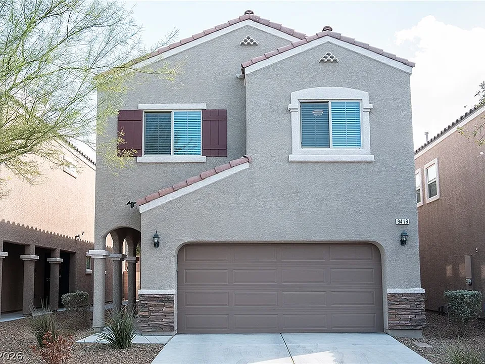 9419 Sparkling Wing Ct
