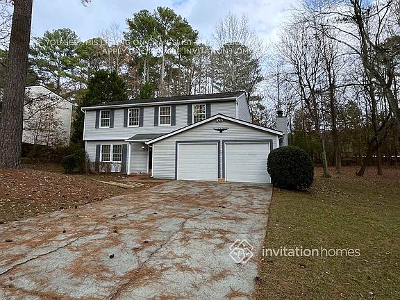 2nd image of 465 Sheringham Ct