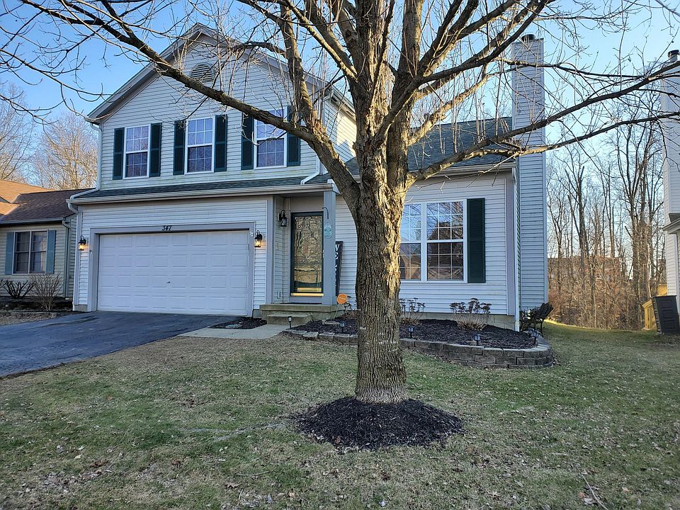 1st image of 347 Kestrel Dr