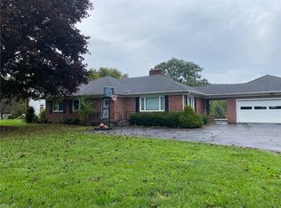 1015 S Main St, Horseheads, NY 14845