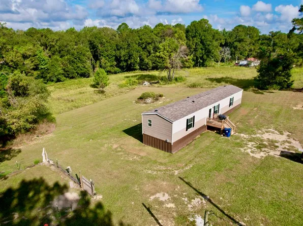350 Hooper Cherry Rd, Dothan, AL 36301
