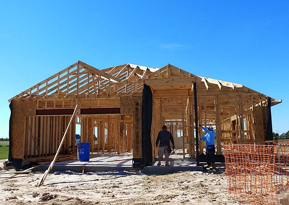1st image of 4339 Payton Manor Ln