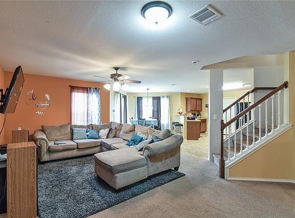 5th image of 8629 Fawn Hill Ct