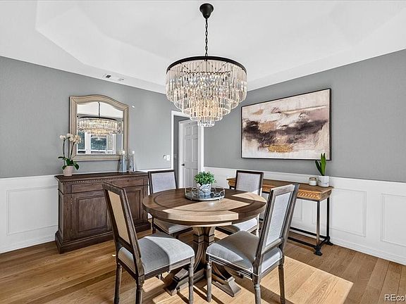 3rd image of 3286 Alkire Way