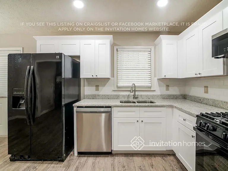 105 Waterway Trl — Photo 8