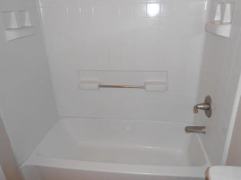 3516 Hazelnut Pine Pl #2 — Photo 14