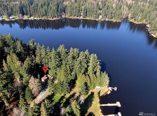 4838 Kirkwood Ln, Langley, WA