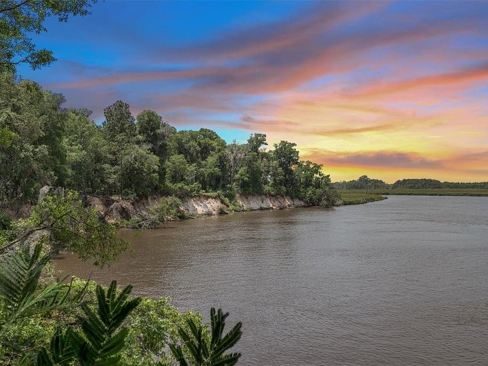 1st image of 1109 Old River Rd