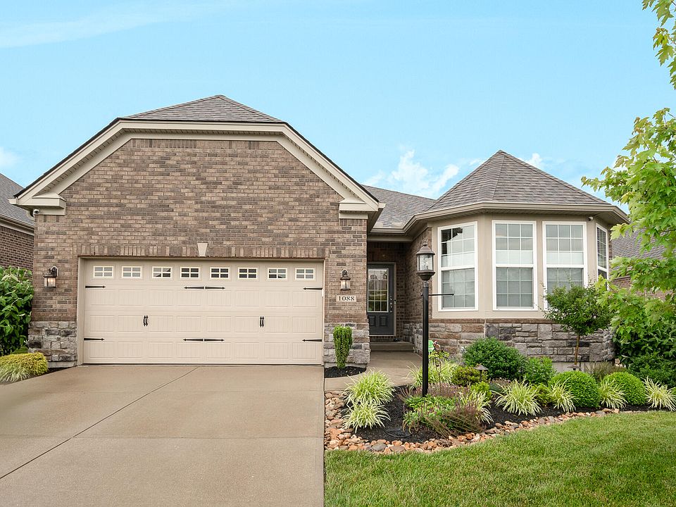 1st image of 1088 McCarron Ln